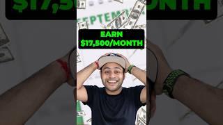 3 Amazon FBA Products that can Make you Millions