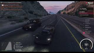 Grand Theft Auto V 2024 05 05   20 15 34 04 DVR