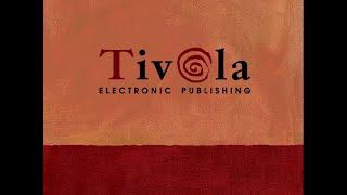 Tivola Intro [4K Upscaled]