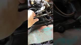Video 1