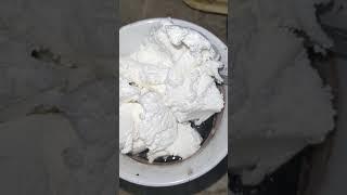 Brownie sundae in microwave #trending #brownie #sundae #shorts #shortvideo #viral #viralshorts