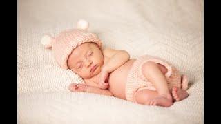 Hospital Women's Center Artwork: Newborn Baby Photography by Kellie Gann & Company