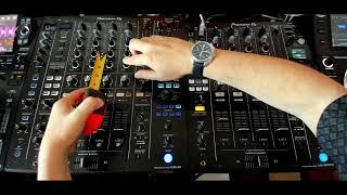 Pioneer DJ  DJM A9 vs DJM 900 Nexus 2 - Should you upgrade ?