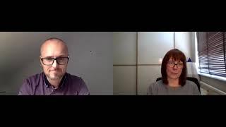 Leading Through Diversity:  Phil Baker