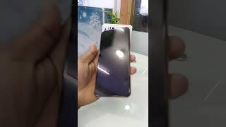 Samsung galaxy F13 Sunrise Copper  #shorts #ytshorts #viral