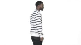 L-R-G - Core Collection Crewneck Sweatshirt  SKU:#8146419