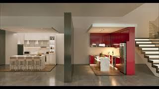 Garcia Kitchens Online Showroom | Home of Quality Kitchens and Bathrooms Gold Coast