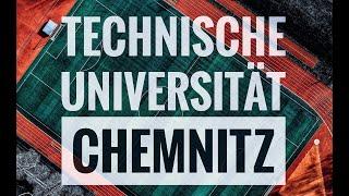 TU CHEMNITZ