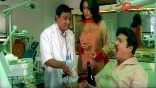 Comedy Express 445 - Back to Back - Comedy Scenes