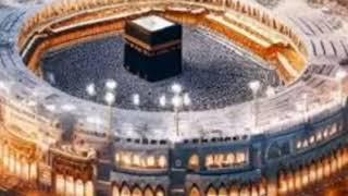 Best islamic background music no copyright islamic naat music 2024 new islamic background music