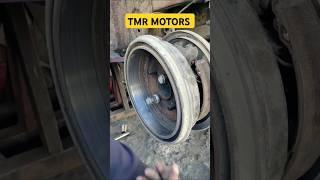 #automobile #mechanic #car #enginecc #mechancial #newcar