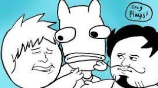 This is another reason why I like oney plays