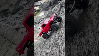 Traxxas trx4 sport @Traxxas #traxxas #traxxastrx4bronco #traxxastrx4sport