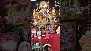 he mahaveer karo kalyan # you tube short # unnati Pandey ayodhya ️