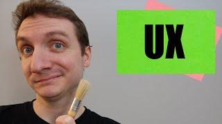 IT Jobs - UX