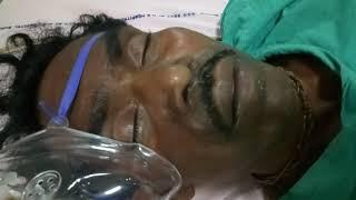 Dr Samar Roy