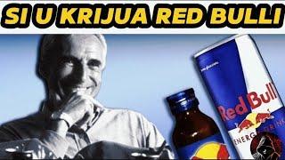 Fermeri i varfer i rosave qe u be Miliarder. Krijursi i RED BULL #dokumentar