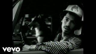 Eagle-Eye Cherry - Save Tonight