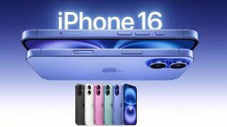 Review iPhone 16  | Ngọc Nguyễn Store