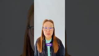 Blogger and Taxes in Kyrgyzstan