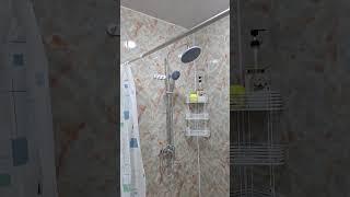 Баня ишлари 2024 #remont