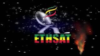 ETHSAT by-Yohannes Gishen