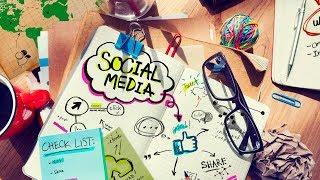 Social Media Marketing Malaysia