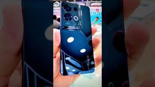 Oppo Reno 8 Pro || #oppo #opporeno8pro #reno8pro #tech #5g #gamingphone #shorts #trending