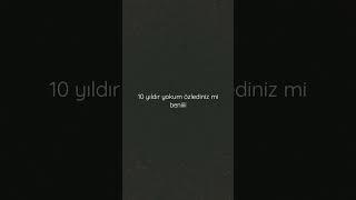 zor4