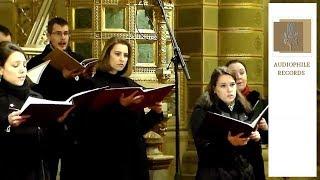 Beischer Matyó Tamás 1972 In paradisum   Cappella Quinqueecclesiensis