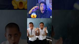 Beat Box  #tiktok #beatbox
