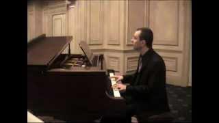 Tommy Vichev plays Autumn Leaves by Joseph Kosma.mp4