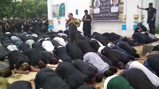 GRAFH AGENCY LUCKNOW Live Stream
