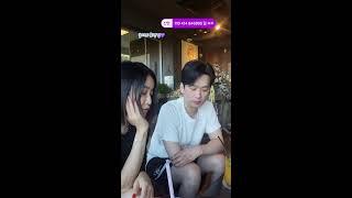 나문재 팬션