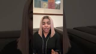 URGENT WEALTH RELEASE… YOU ARE RECEIVING A HEAVY FINANCIAL BREAKTHROUGH