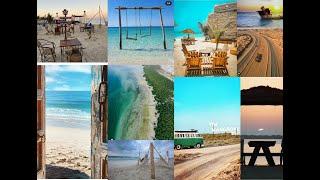 Best Places to Visit in Umm Al Quwain - UAE