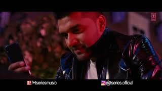 Guru Randhawa  Lahore Official Video Bhushan Kumar   DirectorGifty   T Series   YouTube