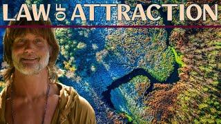 The Easiest Way To Attract Your Soul Mates (Semen Retention)