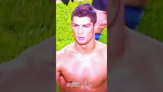 Ur.cristiano is best #cristiano #urcristiano #ronaldo #ronaldo #shorts #shortfeed #short