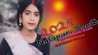 New NaGpuri Video SonG 2024!! St Amrito King!! Dj Kali BaBu!! Dj Chondon Babu!!