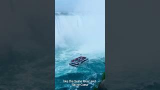 Journey Through Amazing Travel Insights #Short #Facts #YouTubeShort