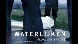 Waterlijken - Documentaire van Nelleke Koop