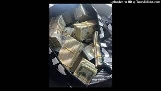 [free] glo type beat "sex"