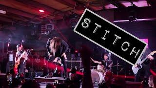 Wage War - Stitch (Live) in OKC, OK 8-31-2021