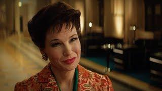 'Judy' Official Trailer (2019) | Renée Zellweger, Jessie Buckley, Finn Wittrock