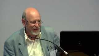 “Aggressive Peace?” – Prof Michael Pugh