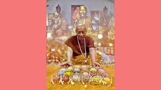 วันที่ 12  มิถุนายน  2568  ร่วมฟังหลวงตาม้าบรรยายธรรม  19.30 - 21.00 น.