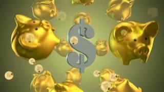  RECEIVE NEVER ENDING FLOW OF MONEY  GOLDEN ENERGY TO ATTRACT WEALTH AND HAPPINESS