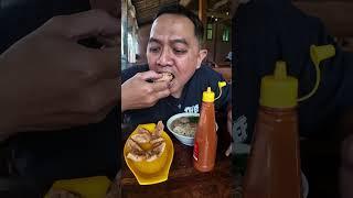 BUKAN SAMBAL SAOS TAPI SAMBAL CABAI RAWIT ASLI TANPA PENGAWET