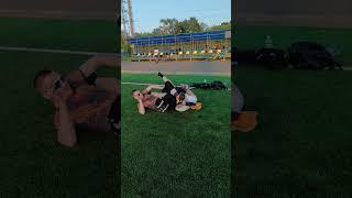 Рычаг колена | Грэпплинг | Джиу-джитсу | Kneebar | Leglock | Leglocker | BJJ NO-GI